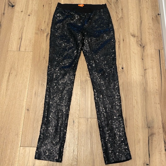 Sequence pants - Picture 1 of 2